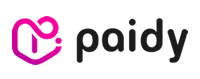 Paidy（ペイディ）