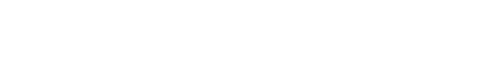 生命活動の基本は「ミネラル」