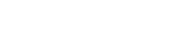 植物性ケイ素だけじゃない、ドクターズパワーのスゴい３つの理由