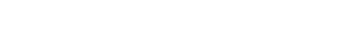 実感するから選ばれています