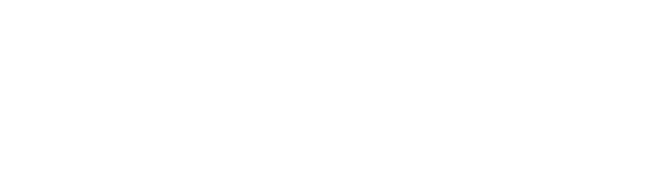 カラダに取り入れるものだからこそ徹底した品質管理