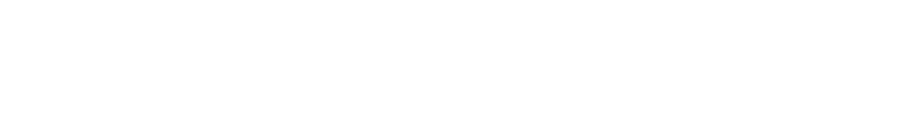 私たちはお客様の人生に真剣です