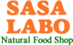 SASA LABO