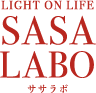 SASA LABO