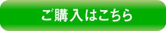 w͂