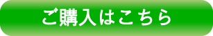 w͂