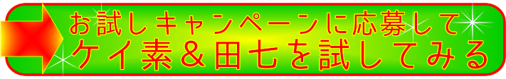 w͂