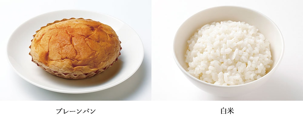洋風・防災食ローリングストックセット3食×3日間(加熱キット付)商品画像5