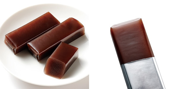 洋風・防災食ローリングストックセット3食×3日間(加熱キット付)商品画像6