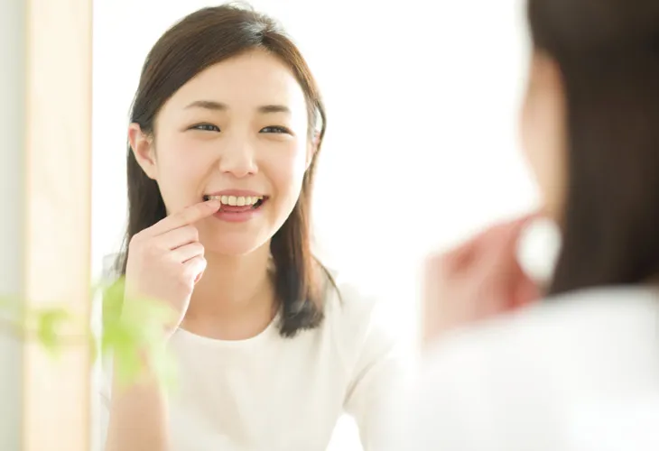 ジェムペースト 商品画像8