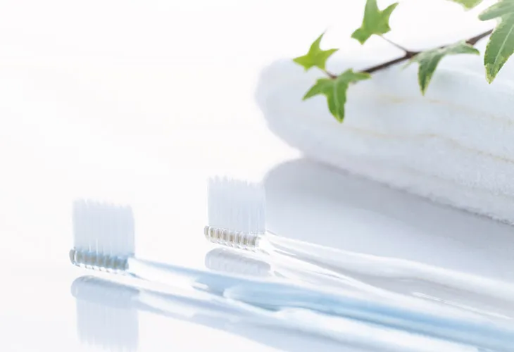 ジェムペースト 商品画像2