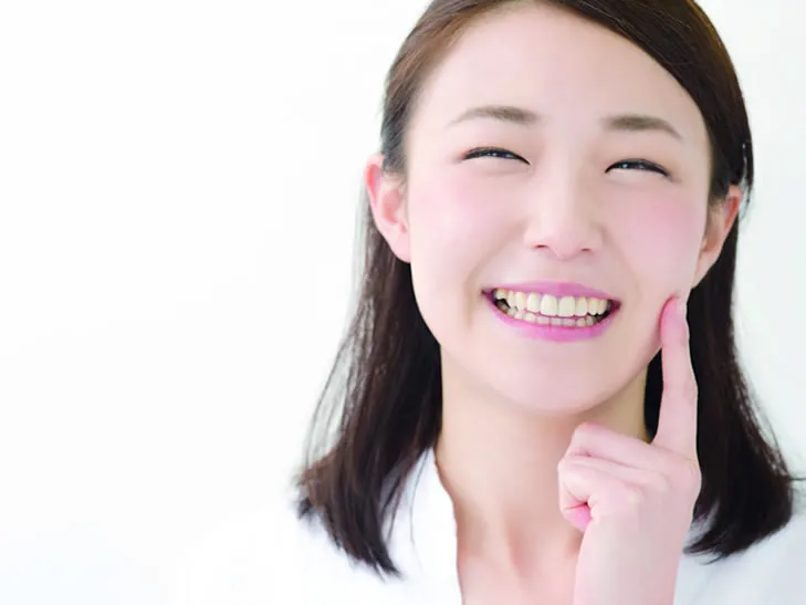 ジェムペースト 商品画像3