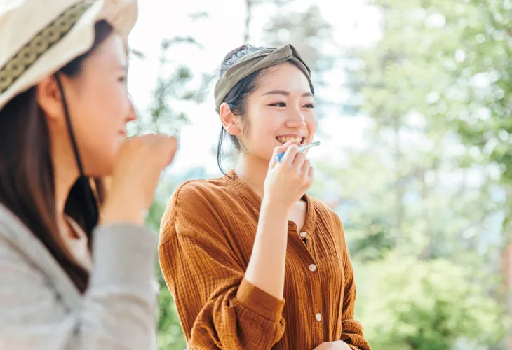 ジェムペースト 商品画像7