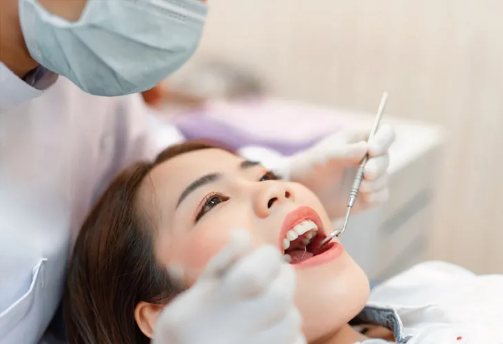 ジェムペースト 商品画像1