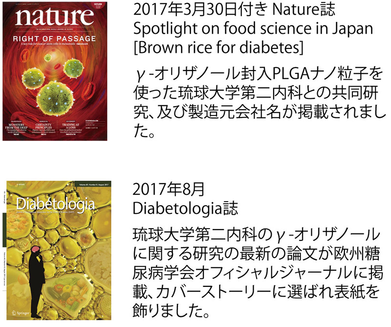 BRAIN LINK FLORA(ブレインリンクフローラ) 商品画像5